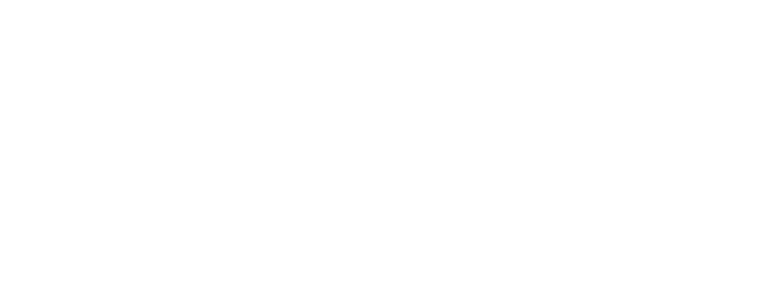 402315fed5738193445d904ef48cec279d7f6c09