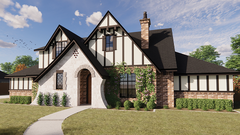 FFDD-web-02Artboard 1 1