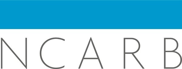 NCARB_logo