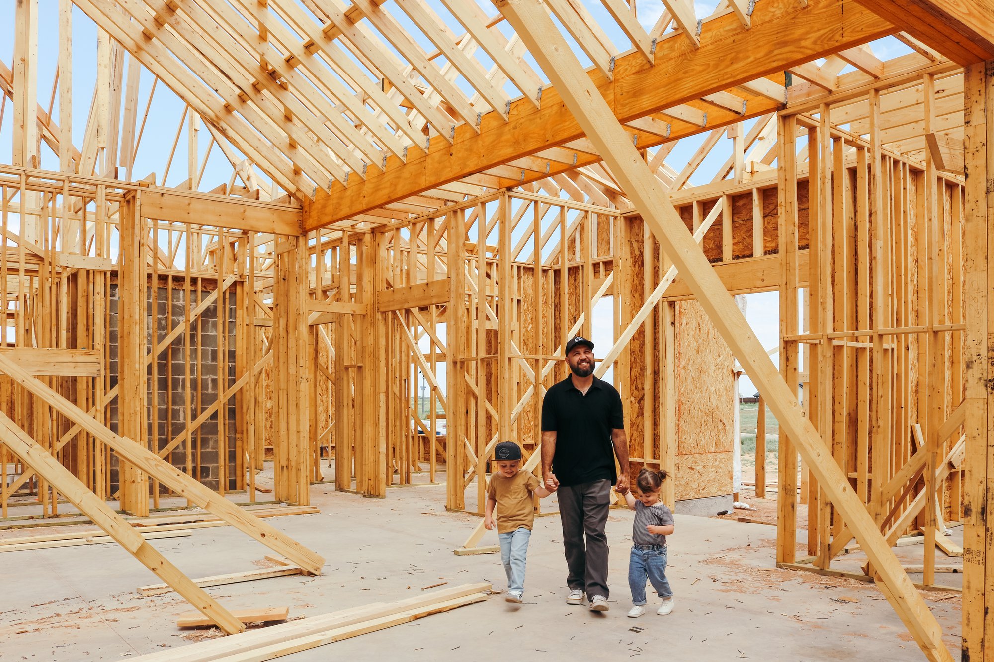 def79b1c3161fb146e803f7bf7bae70be27af117