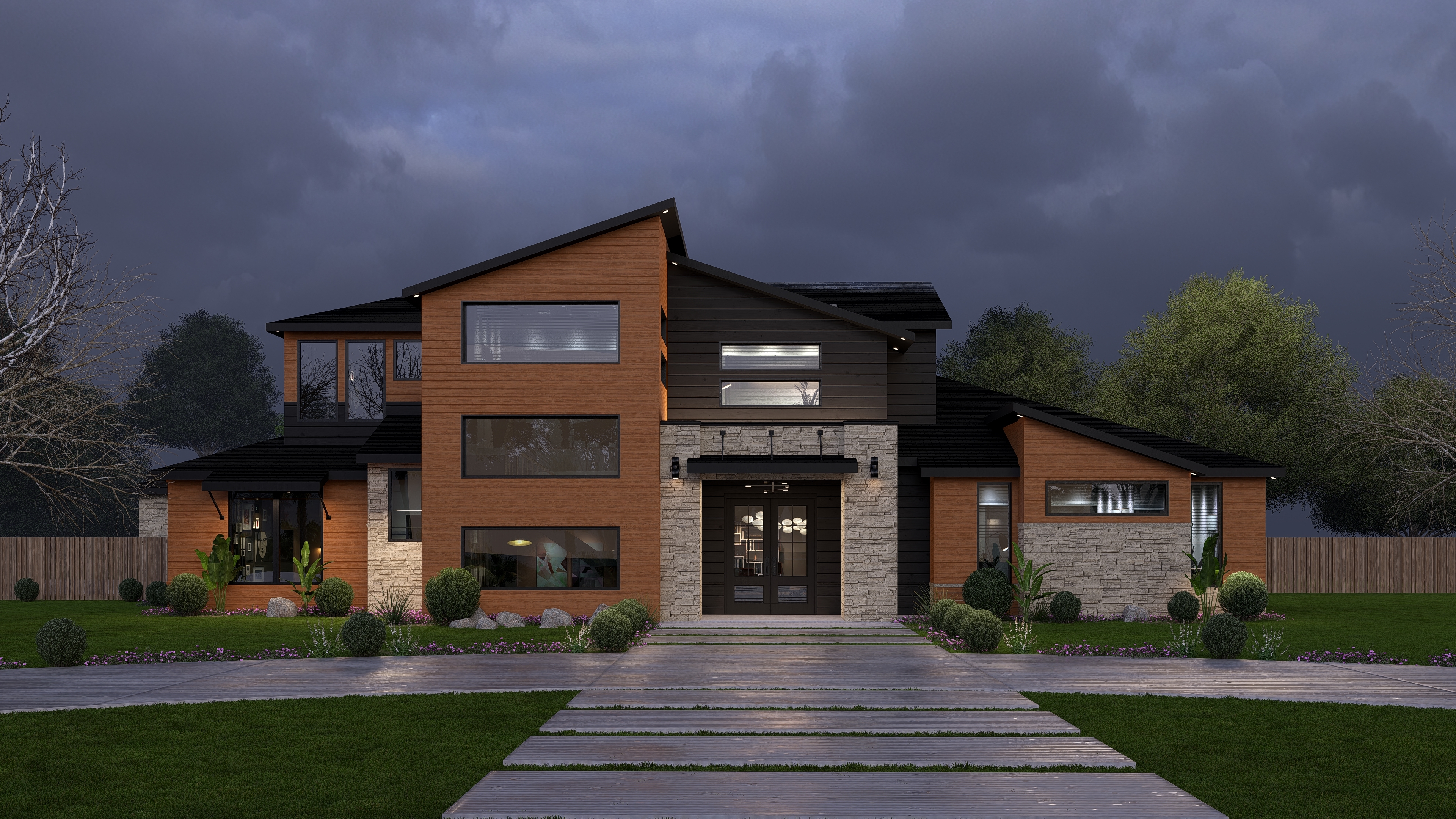 Albert Loewen Final no WM-1